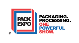 PACK EXPO 2021