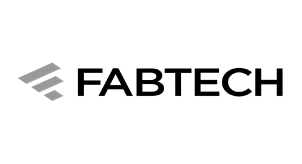 FABTECH 2017