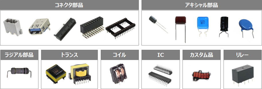 Kawasaki FPC