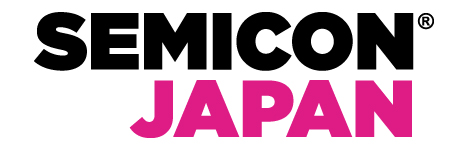 SEMICON Japan 2021
