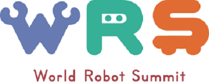 World Robot Expo 2018