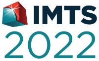 IMTS 2022
