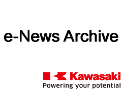e-News Archive
