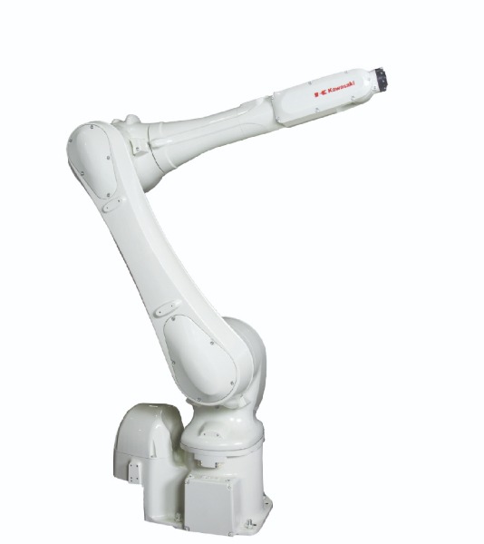   Kawasaki Introduces RS013N Model to Line of Small-to-Medium Payload Robots