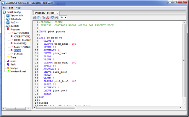 cubase 5 torrent portugues