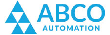 ABCO Automation