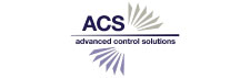 Advanced Control Solutions