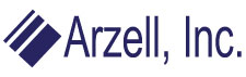 Arzell, Inc.